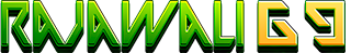 RAJAWALI69